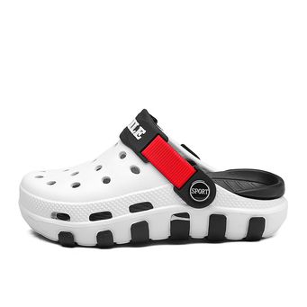 Kids Footwear