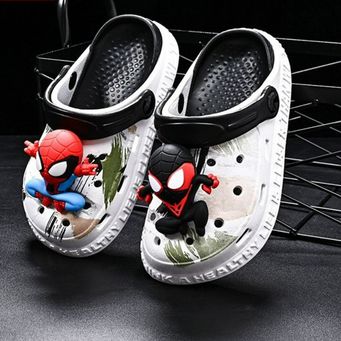 Kids Footwear