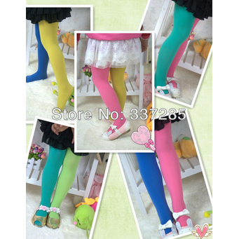 Men&rsquo;s / Women&rsquo;s / Kids' Clothing