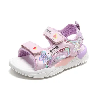 Kids Footwear