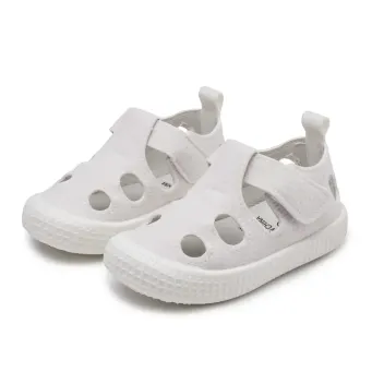 Kids Footwear