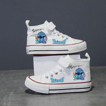 Kids Footwear
