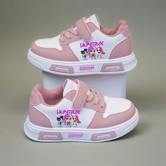 Kids Footwear