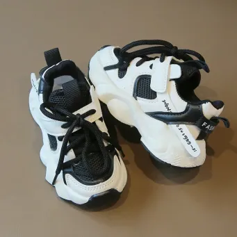 Kids Footwear