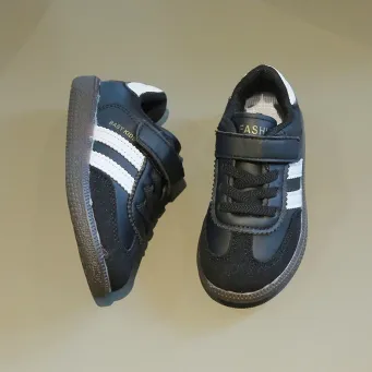 Kids Footwear