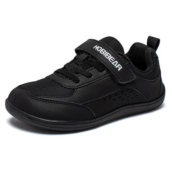 Kids Footwear