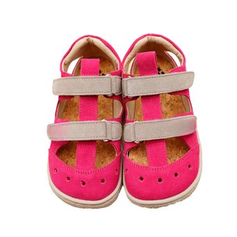 Kids Footwear