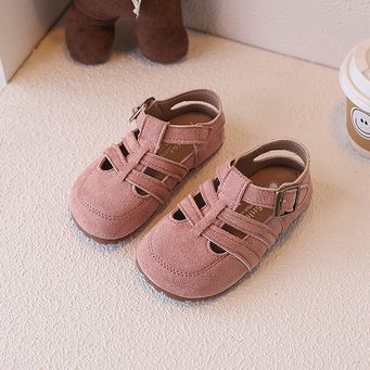 Kids Footwear