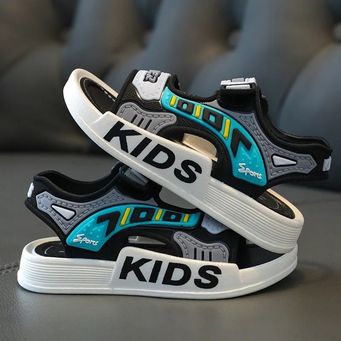 Kids Footwear