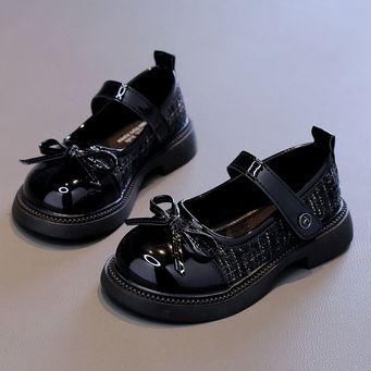 Kids Footwear