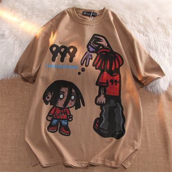 Blazers & Waistcoats