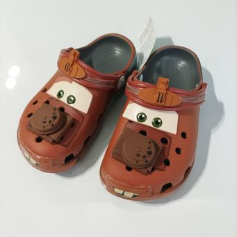 Kids Footwear