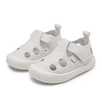 Kids Footwear