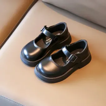 Kids Footwear