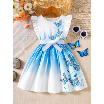 Men&rsquo;s / Women&rsquo;s / Kids' Clothing