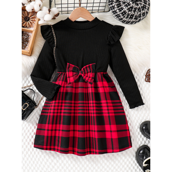 Men&rsquo;s / Women&rsquo;s / Kids' Clothing