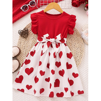 Men&rsquo;s / Women&rsquo;s / Kids' Clothing