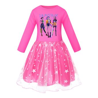 Men&rsquo;s / Women&rsquo;s / Kids' Clothing