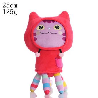 Men&rsquo;s / Women&rsquo;s / Kids' Clothing