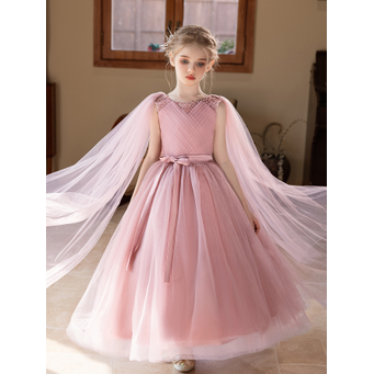 Men&rsquo;s / Women&rsquo;s / Kids' Clothing