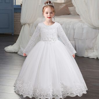 Men&rsquo;s / Women&rsquo;s / Kids' Clothing