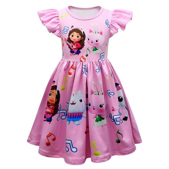 Men&rsquo;s / Women&rsquo;s / Kids' Clothing