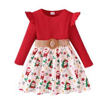 Men&rsquo;s / Women&rsquo;s / Kids' Clothing