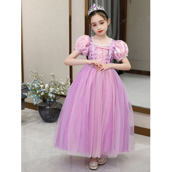 Men&rsquo;s / Women&rsquo;s / Kids' Clothing