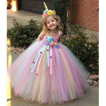 Men&rsquo;s / Women&rsquo;s / Kids' Clothing