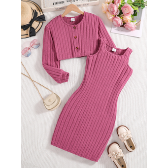 Men&rsquo;s / Women&rsquo;s / Kids' Clothing