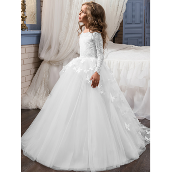 Men&rsquo;s / Women&rsquo;s / Kids' Clothing