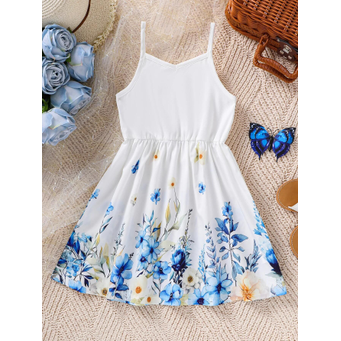 Men&rsquo;s / Women&rsquo;s / Kids' Clothing