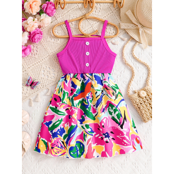 Men&rsquo;s / Women&rsquo;s / Kids' Clothing