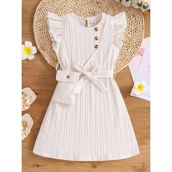 Men&rsquo;s / Women&rsquo;s / Kids' Clothing