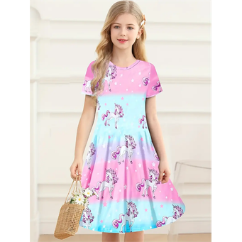 Men&rsquo;s / Women&rsquo;s / Kids' Clothing