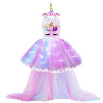 Men&rsquo;s / Women&rsquo;s / Kids' Clothing