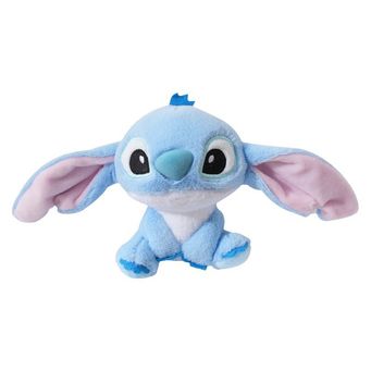 Men&rsquo;s / Women&rsquo;s / Kids' Clothing