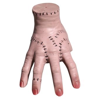 Men&rsquo;s / Women&rsquo;s / Kids' Clothing