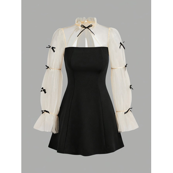 Men&rsquo;s / Women&rsquo;s / Kids' Clothing