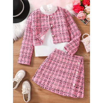 Men&rsquo;s / Women&rsquo;s / Kids' Clothing