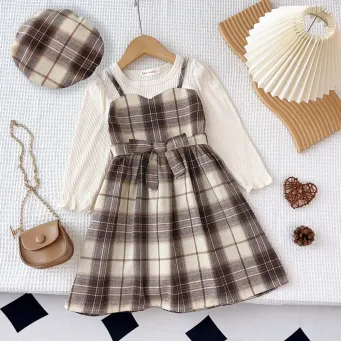 Men&rsquo;s / Women&rsquo;s / Kids' Clothing