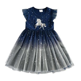 Men&rsquo;s / Women&rsquo;s / Kids' Clothing