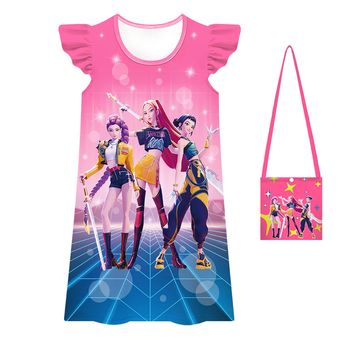 Men&rsquo;s / Women&rsquo;s / Kids' Clothing