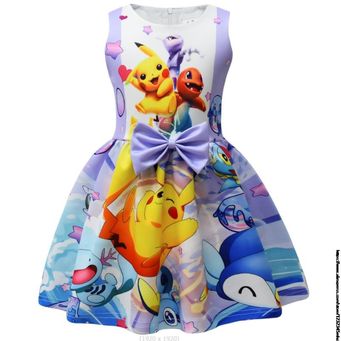 Men&rsquo;s / Women&rsquo;s / Kids' Clothing