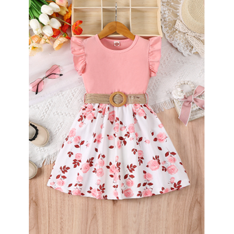 Men&rsquo;s / Women&rsquo;s / Kids' Clothing