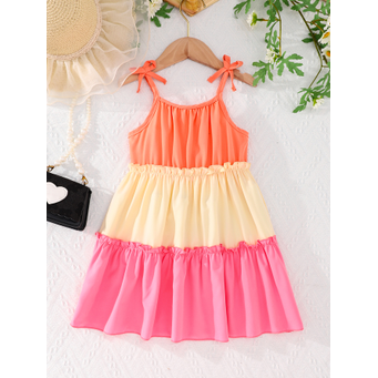 Men&rsquo;s / Women&rsquo;s / Kids' Clothing