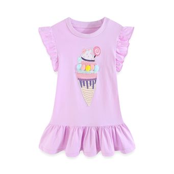 Men&rsquo;s / Women&rsquo;s / Kids' Clothing