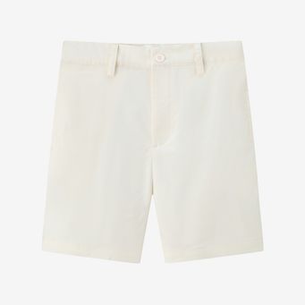 Men&rsquo;s / Women&rsquo;s / Kids' Clothing