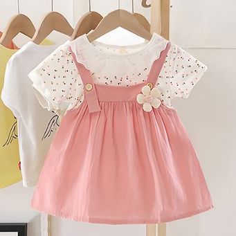 Men&rsquo;s / Women&rsquo;s / Kids' Clothing