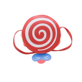 Men&rsquo;s / Women&rsquo;s / Kids' Clothing